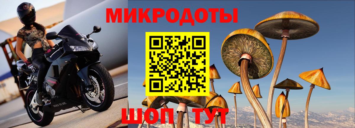 Псилоцибиновые грибы мухоморы  Вход с VPN  Луховицы  Галлюциногенные грибы Cubensis 